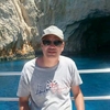 tomas, 39, г.Милан tomas, 39, г.Милан