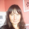 Юля, 30, г.Макеевка Юля, 30, г.Макеевка