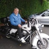 Sergi, 42, г.Париж Sergi, 42, г.Париж