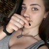 Юлия, 19, г.Нетешин Юлия, 19, г.Нетешин