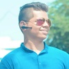 Vinod, 21, г.Пандхарпур Vinod, 21, г.Пандхарпур