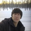 Аскар, 30, г.Туркестан Аскар, 30, г.Туркестан