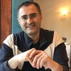 David Cruz, 60, г.Баркинг David Cruz, 60, г.Баркинг