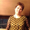 Марина, 30, г.Серпухов Марина, 30, г.Серпухов