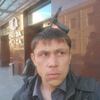 Андрей, 33, г.Гагарин Андрей, 33, г.Гагарин