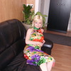 Светлана, 30, г.Погар Светлана, 30, г.Погар