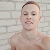 Артур, 30, г.Одесса Артур, 30, г.Одесса