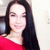 Настя, 30, г.Зеленогорск Настя, 30, г.Зеленогорск