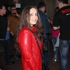 Маргарита, 29, г.Пущино Маргарита, 29, г.Пущино