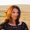 Di, 39, г.Феодосия Di, 39, г.Феодосия
