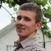 Олег, 25, г.Калуш Олег, 25, г.Калуш