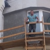 Миша, 29, г.Рени Миша, 29, г.Рени