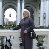 Вера, 59, г.Нальчик Вера, 59, г.Нальчик