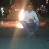 Алексей Cergeevich, 30, г.Дедовск Алексей Cergeevich, 30, г.Дедовск