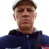 Роман, 45, г.Болотное Роман, 45, г.Болотное