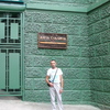 Валера, 35, г.Выкса Валера, 35, г.Выкса