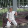 Валерий, 41, г.Гиагинская Валерий, 41, г.Гиагинская