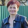 Людмила Земляная (Гор, 54, г.Шевченково Людмила Земляная (Гор, 54, г.Шевченково