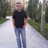 Владимир, 26, г.Макинск Владимир, 26, г.Макинск