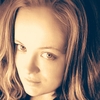 Нюта, 25, г.Находка (Приморский край) Нюта, 25, г.Находка (Приморский край)