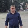Марк, 30, г.Костанай Марк, 30, г.Костанай