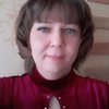 наталья, 37, г.Набережные Челны наталья, 37, г.Набережные Челны