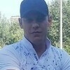 Бек, 31, г.Москва Бек, 31, г.Москва