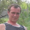 Сергей, 44, г.Кушва Сергей, 44, г.Кушва