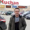 Олег, 44, г.Винница Олег, 44, г.Винница