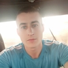 Володимир, 20, г.Мариуполь Володимир, 20, г.Мариуполь