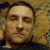 Виктор Леконцев, 53, г.Чусовой Виктор Леконцев, 53, г.Чусовой