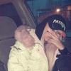 Lin, 22, г.Бишкек Lin, 22, г.Бишкек