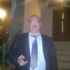 Сергей Клопов, 44, г.Мирный (Саха) Сергей Клопов, 44, г.Мирный (Саха)