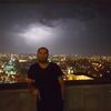Tigran, 39, г.Ереван Tigran, 39, г.Ереван