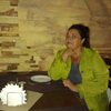 Галина, 61, г.Шостка Галина, 61, г.Шостка
