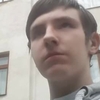 Руслан Коляда, 19, г.Луцк Руслан Коляда, 19, г.Луцк