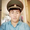 Диловар, 22, г.Тучково Диловар, 22, г.Тучково
