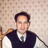 Fizuli, 61, г.Портленд Fizuli, 61, г.Портленд