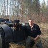 Владимир, 39, г.Коряжма Владимир, 39, г.Коряжма