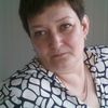 Оксана, 53, г.Ачинск Оксана, 53, г.Ачинск