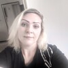 Lenka Yakubovskaya, 32, г.Иерусалим Lenka Yakubovskaya, 32, г.Иерусалим
