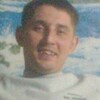 Павел, 32, г.Камышин Павел, 32, г.Камышин