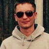 Lukash, 38, г.Магадан Lukash, 38, г.Магадан