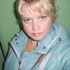 maria, 39, г.Беломорск maria, 39, г.Беломорск