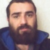 Gio, 29, г.Тбилиси Gio, 29, г.Тбилиси