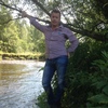 Дмитрий, 44, г.Качканар Дмитрий, 44, г.Качканар