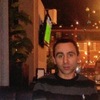 вова, 35, г.Тирасполь вова, 35, г.Тирасполь