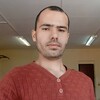 Зафар, 28, г.Сергиев Посад Зафар, 28, г.Сергиев Посад
