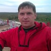 Евгений, 35, г.Когалым (Тюменская обл.) Евгений, 35, г.Когалым (Тюменская обл.)