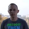 Діма Мельник, 23, г.Костополь Діма Мельник, 23, г.Костополь